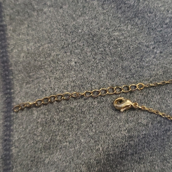 Shelby Freedom bracelet - Picture 5 of 6
